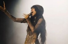 loreen1