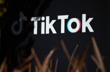 Βρετανία: Νεαρός υπέστη σοβαρή εγκεφαλική βλάβη από επικίνδυνο trend του TikTok - Ο φίλος του καταδικάστηκε με ποινή φυλάκισης με αναστολή.