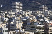 Επιστροφή ενοικίου: Τι πρέπει να κάνουν όσοι δεν έλαβαν την ενίσχυση