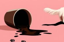 Alexandra Potter: «Εξομολογήσεις μιας σαραντάρας (και κάτι) που τα σκά**σε»