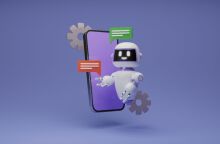 Ψυχολόγοι προειδοποιούν: Το ChatGPT-5 δεν αναγνωρίζει κινδύνους, ενισχύει ψευδαισθήσεις, δίνει λανθασμένες συμβουλές