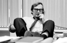 Netflix: Οι σειρές και ταινίες που έρχονται τον Δεκέμβριο 