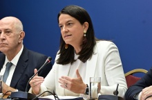 Νίκη Κεραμέως