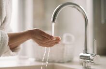 Λειψυδρία: 10+1 τρόποι να μην σπαταλάμε το νερό - Οδηγίες από την ΕΥΔΑΠ