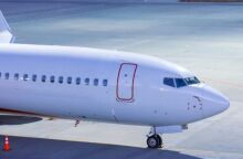 Reuters: Νέο πρόβλημα για την Airbus -Το ελάττωμα που εντοπίζεται σε δεκάδες αεροσκάφη