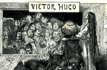 Βίκτορ Ουγκό