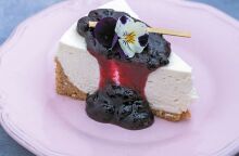 Sweet Athens: Τα αθηναϊκά ζαχαροπλαστεία έχουν ανεβάσει επίπεδο