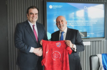 pierrakakis-maklouf-1