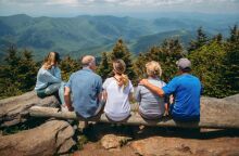 Cuspers: Δεν «ανήκουμε» όλοι μας σε μια και μοναδική γενιά