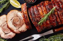 Ευβιότοποι