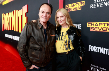 Ο σκηνοθέτης Κουέντιν Ταραντίνο αποκάλυψε σχέδιο για πρίκουελ του Kill Bill - Με ιστορία προέλευσης του Μπιλ και των τριών «νονών» του