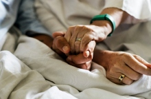 6 σημάδια που μαρτυρούν ότι το τέλος είναι κοντά 