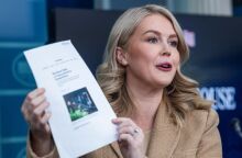 ΗΠΑ: Ο Λευκός Οίκος επιβεβαιώνει ότι ναύαρχος διέταξε δεύτερη επίθεση κατά σκάφους στη Βενεζουέλα που φερόταν να μεταφέρει ναρκωτικά