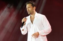 Κωνσταντίνος Αργυρός: Φουντώνουν τα σενάρια για πολιτική υποψηφιότητα με τη Νέα Δημοκρατία