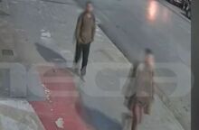 Ελεύθερος κυκλοφορεί ο «δράκος» του Αλίμου: Τη σταμάτησε και της έδειχνε πορνογραφικό υλικό 