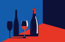 Ζεστές στιγμές και κόκκινο κρασί: Η απόλυτη χειμωνιάτικη λίστα