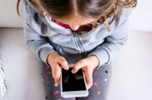 Η Meta αρχίζει να μπλοκάρει ανήλικους στην Αυστραλία από Instagram και Facebook