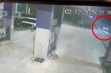 Νέα μαρτυρία για την απαγωγή 47χρονου στην Κυπαρισσία - «Ήταν ξυπόλυτος, έτρεμε»