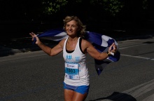 Μαρία Πολύζου