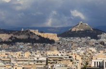 O σχεδιασμός, θεμέλιο για προσιτή στέγη