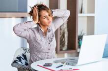 Όταν τα συναισθήματα ανεβάζουν ένταση χωρίς λόγο