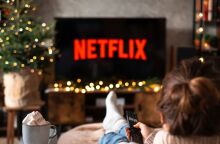 Explainer: Γιατί η συμφωνία Netflix - Warner Bros μπορεί να αλλάξει το Χόλιγουντ