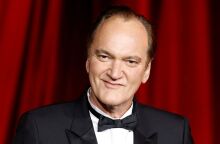 Ο σκηνοθέτης Κουέντιν Ταραντίνο ανακοίνωσε τις 20 αγαπημένες του ταινίες του 21ου αιώνα, με το Black Hawk Down στην πρώτη θέση.