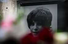 Κυκλοφοριακές ρυθμίσεις στην Αθήνα σήμερα (6/12) για την επέτειο δολοφονίας του Αλέξανδρου Γρηγορόπουλου - Συγκεντρώσεις στα Προπύλαια - Κλείνουν σταθμοί Μετρό 