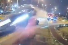 athensvoice_-_2025-12-06t141718_654