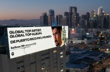 Η νέα προσθήκη στο Spotify Wrapped, που υπολογίζει την «ηλικία ακρόασης» με βάση τις μουσικές προτιμήσεις, προκάλεσε ανάμικτες αντιδράσεις 