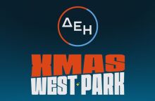 athensvoice_-_2025-12-08t195842_331