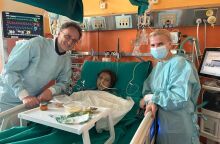 athensvoice_-_2025-12-08t205614_969