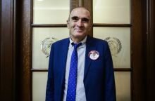 athensvoice_-_2025-12-08t210915_041