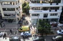 Δολοφονία τοπογράφου στο Ν. Ψυχικό: H εισαγγελέας ζητά να ερευνηθεί ο μεσίτης της Μυκόνου για ηθική αυτουργία