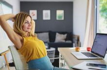 Μισείς τη δουλειά σου; Ξεκίνα με Job Crafting