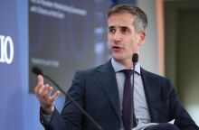 Παράταξη Μπακογιάννη: Πρόταση μείωσης των δημοτικών τελών κατά 5%