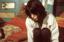 Παράσταση: Ένας ξεχωριστός Μικ Τζάγκερ στο Φεστιβάλ Πρωτοποριακού Κινηματογράφου