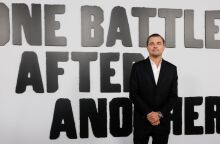 Το Μια Μάχη μετά την Άλλη κέρδισε το βραβείο Καλύτερης Ταινίας στα LAFCA 2025 - Ο Πολ Τόμας Άντερσον τιμήθηκε και ως Καλύτερος Σκηνοθέτης 