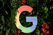 Η Ευρωπαϊκή Επιτροπή εξετάζει εάν η Google παραβιάζει τους κανόνες ανταγωνισμού χρησιμοποιώντας διαδικτυακό περιεχόμενο για την εκπαίδευση τεχνητής νοημοσύνης.