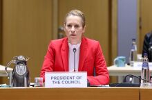 H Κάγια Κάλας