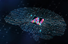 Κριτική σκέψη και Τεχνητή Νοημοσύνη