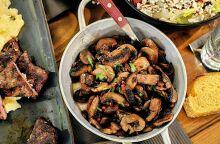 Μπριγκάντα