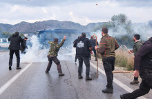 Τα νούμερα της εβδομάδας | 4 - 10 Δεκεμβρίου 2025