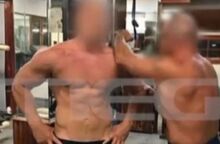 Φοινικούντα: «Ο ξάδερφός μου μετά την διπλή δολοφονία ένιωθε βασιλιάς»