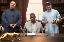 Ο Πολ Πογκμπά επένδυσε στην πρώτη επαγγελματική ομάδα αγώνων καμήλας της Σαουδικής Αραβίας - Στόχος του η ανάδειξη του «αθλήματος των Σεΐχηδων» παγκοσμίως.