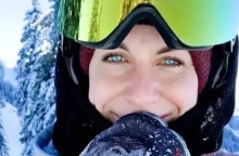 Η νεαρή γυναίκα βρήκε φρικτό θάνατο στο ψηλότερο βουνό της Αυστρίας