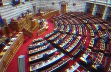 Όπως είναι οι πολίτες θα είναι και τα κινήματά τους