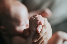 Σπέρμα δότη