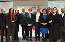 athensvoice_-_2025-12-12t222553_856