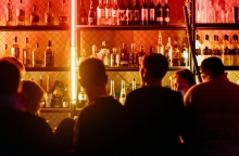 Τι είναι το «φαινόμενο του κοκτέιλ πάρτι»